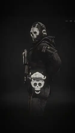 Skull + Freeze Edit 