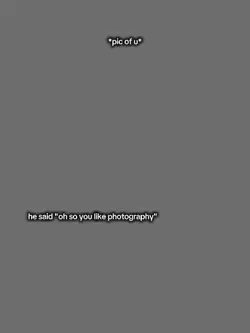 U like photography
