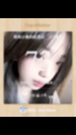 命運(15張照片範本)