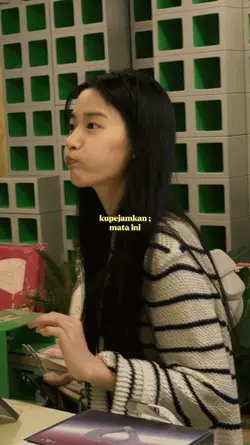 lebih dari bintang —