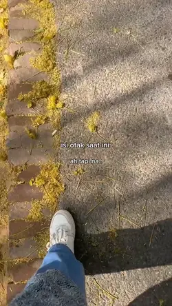 SAKSES 5 video 9:16