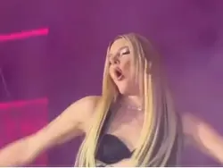 Bence güsel oldii