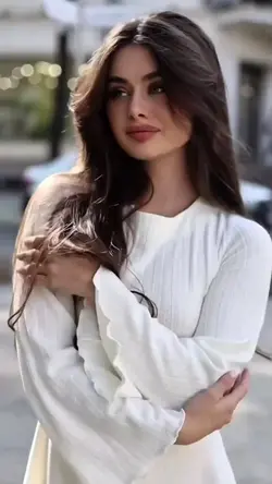 Dilbar dilbar part 4