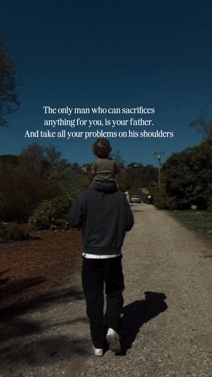 father's day