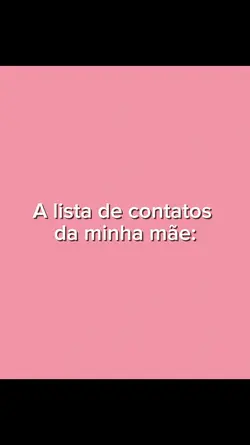 Versão mãe kkk