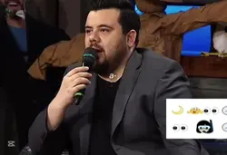 Yıllar geçmis🤍🫠