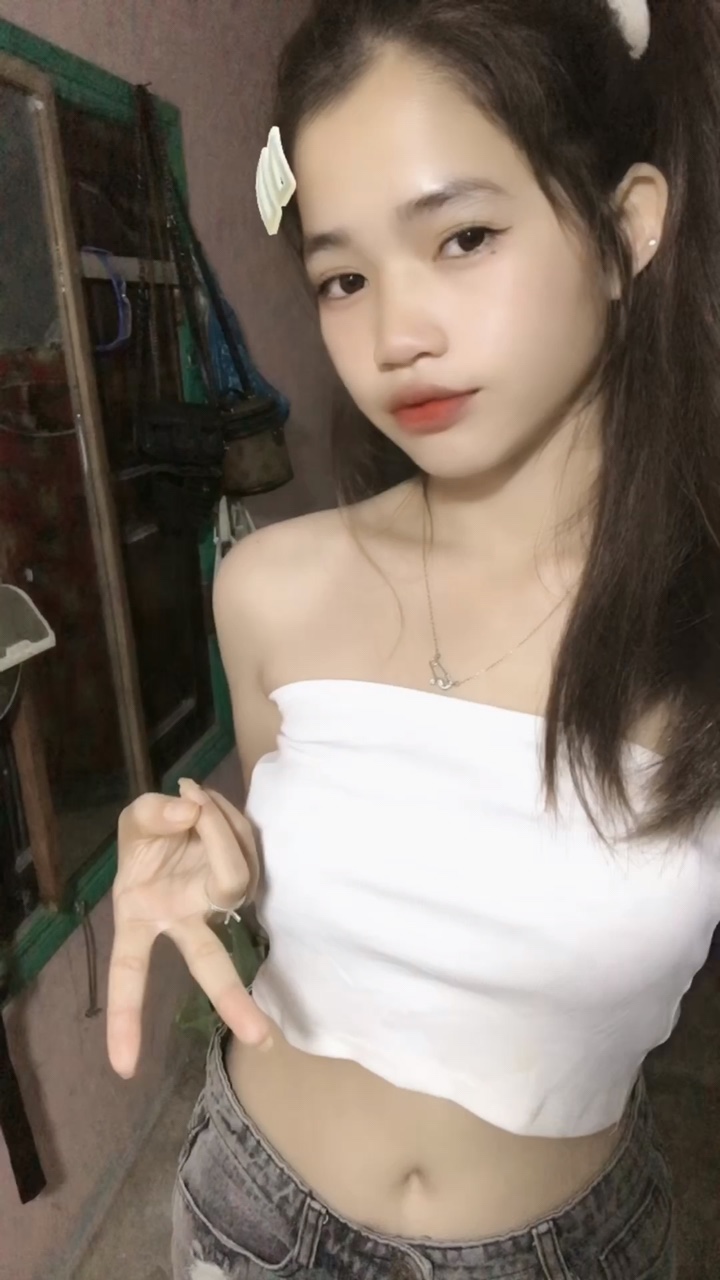 B jg jis ey