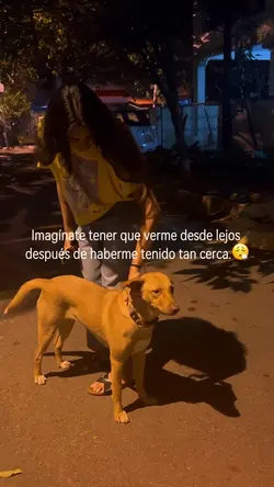 Imagínate😮💨✨