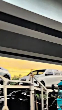 HD JERNIH • MINANG