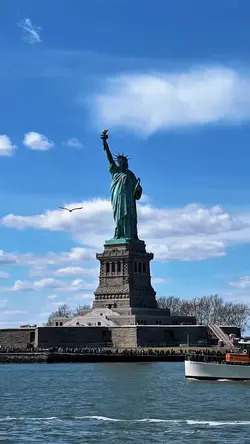 2025 recap 