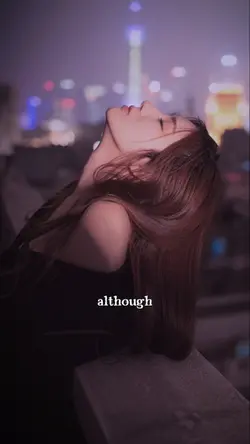 as long as u love me