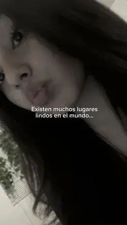 Mi lugar favorito ✨💘