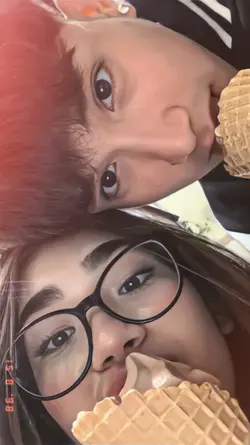 ภวังค์จิต-ปู่จ๋าน