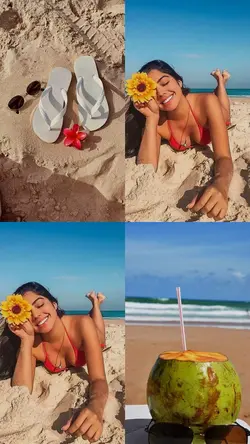 Praia