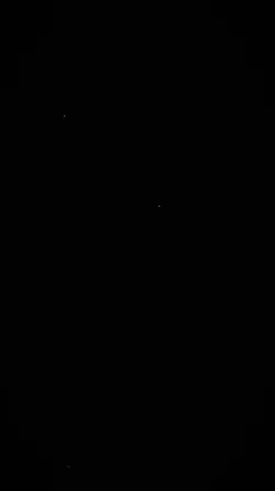 ခေါတ်စားနေတဲ့ သချင်း