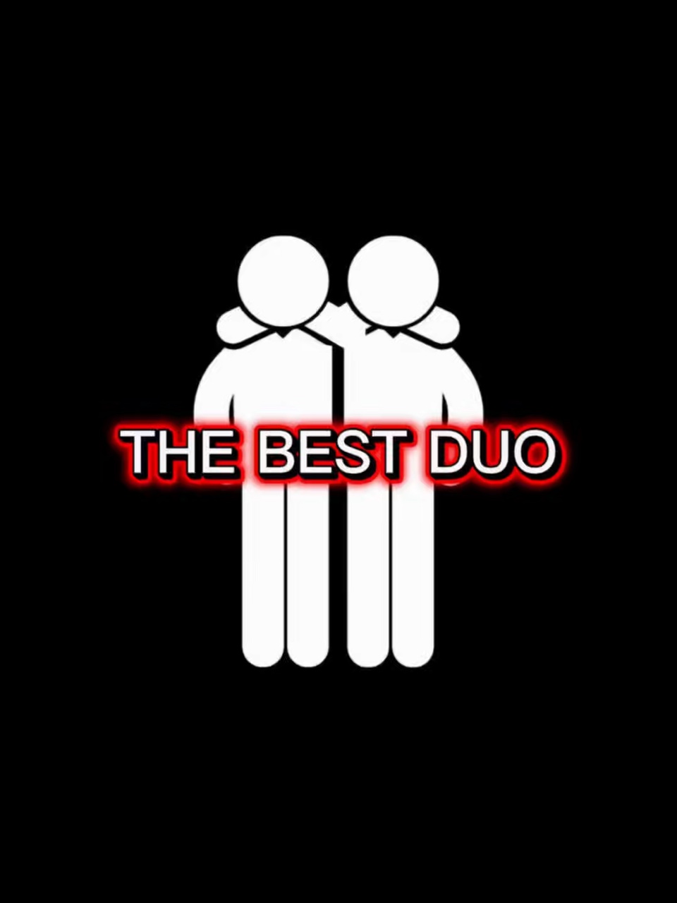 The beat duo