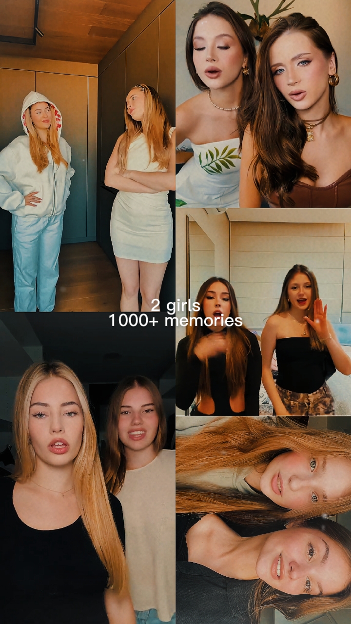 1000Erinnerungen