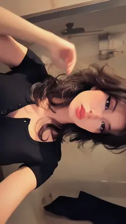 SLOWMO