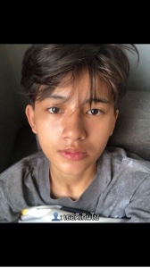 555555