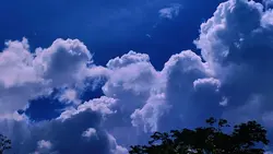 Serat Penjajah lansk