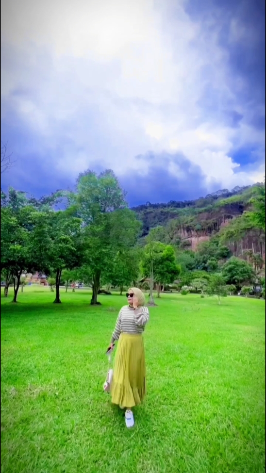 lagu india