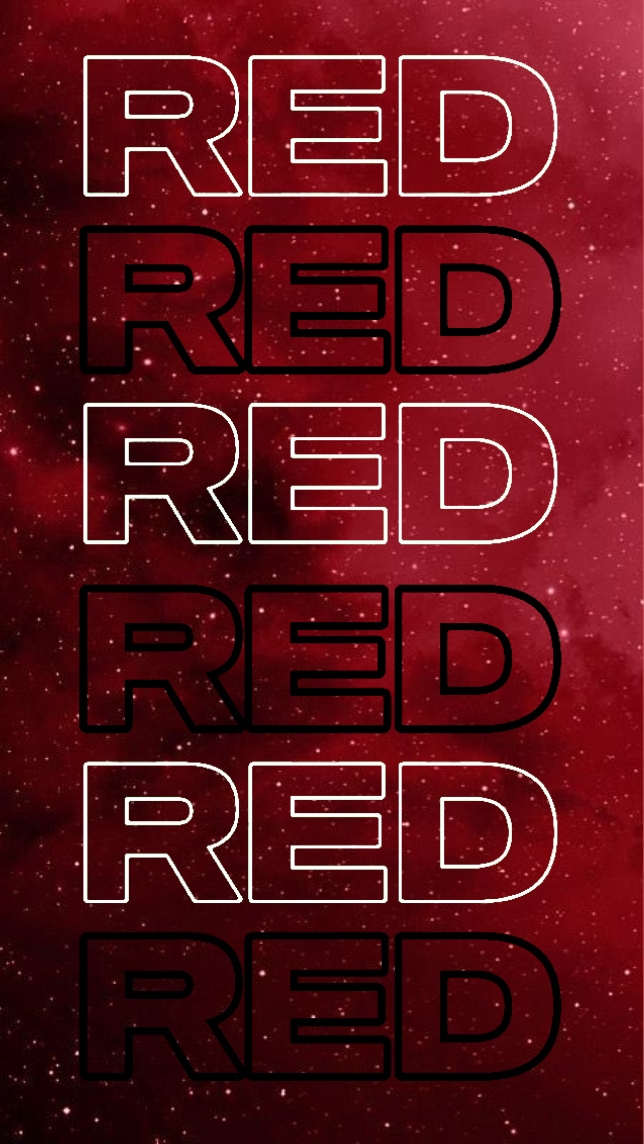 R E D