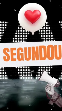 SEGUNDOU