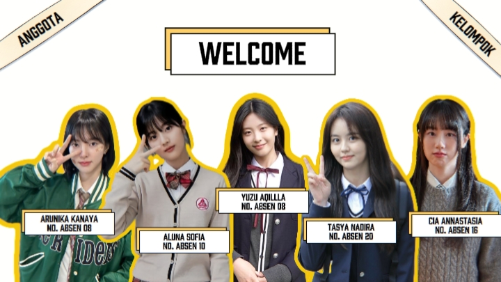 Vin Aes gambar intro 5