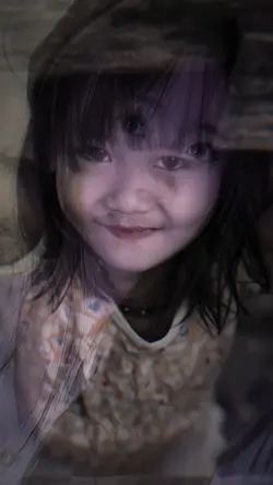 Mẫu trưởng thành