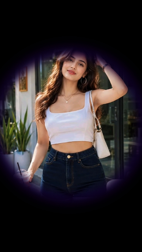 new edit