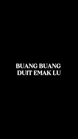 kambing