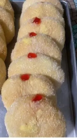 อย่าหาทำ