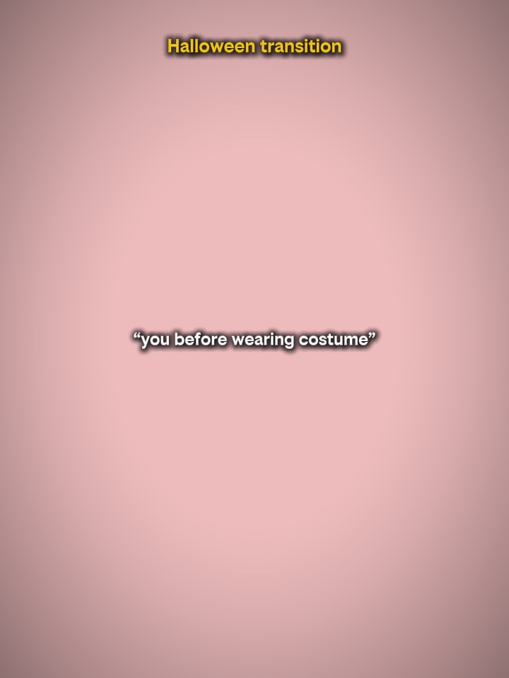 nakasuot ng costume