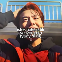 baku editiii