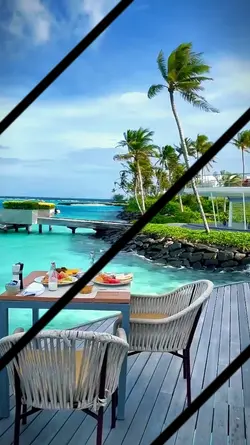 Pousada divulgação 