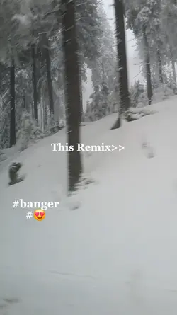 This Remix