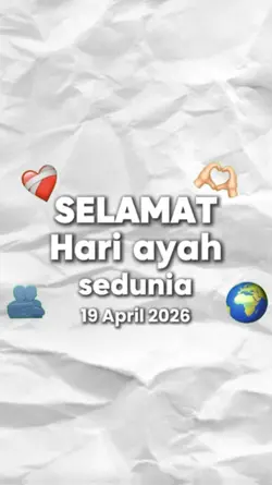 Trend?? 