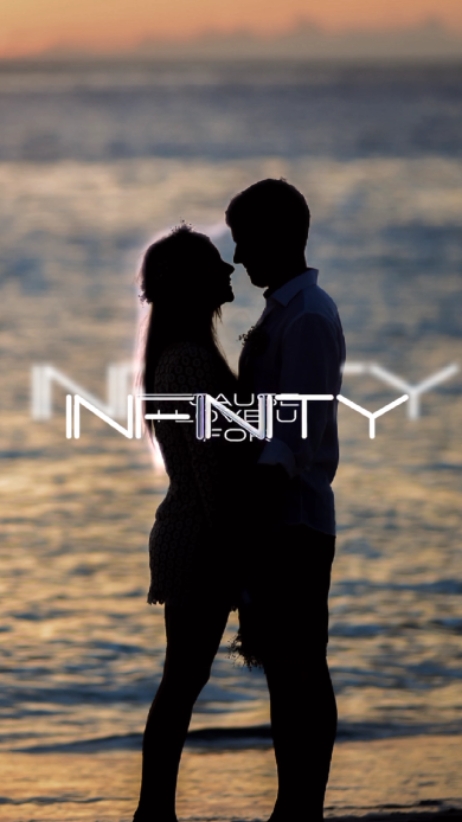 Infinity