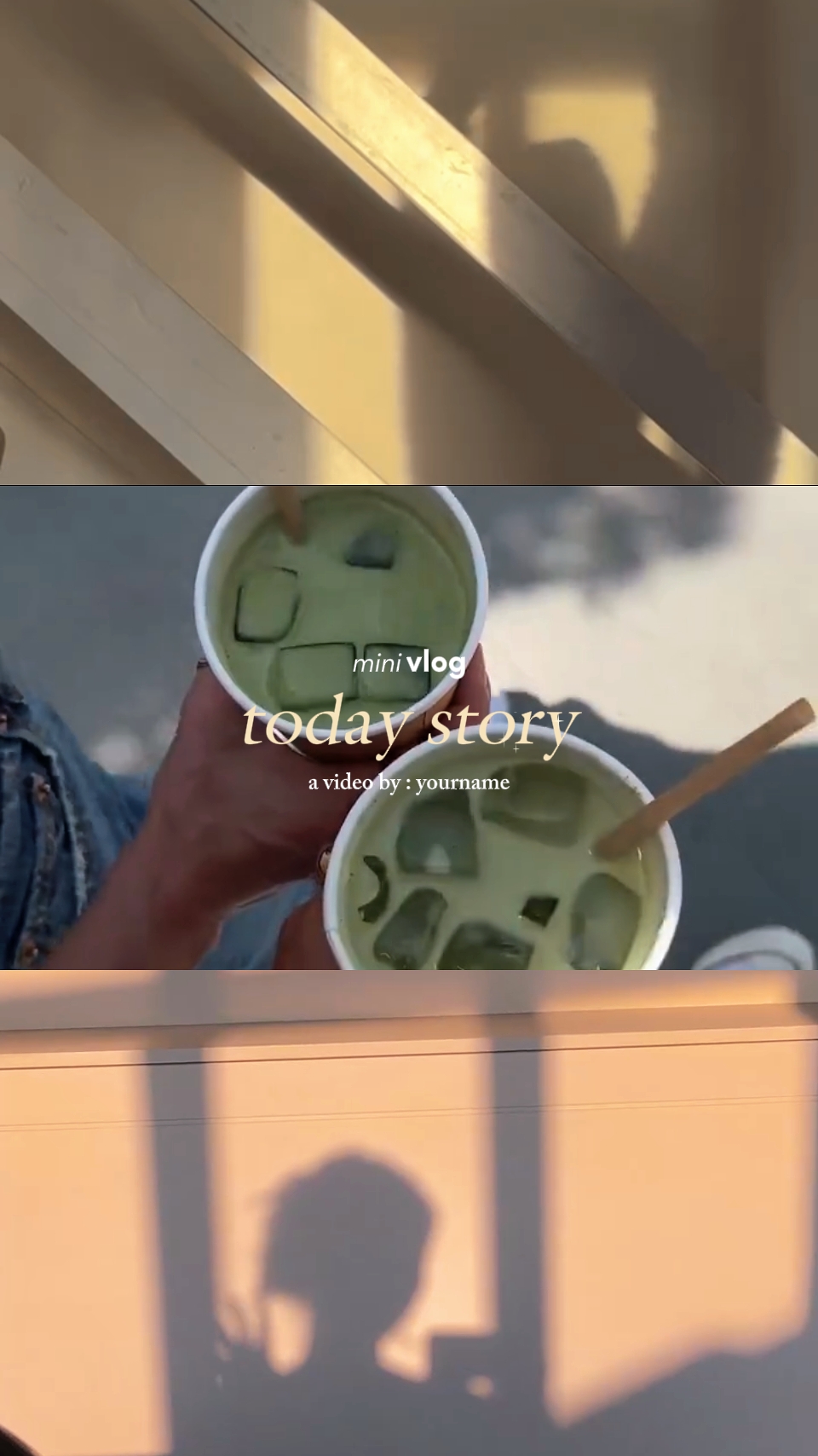 Historia de hoy 