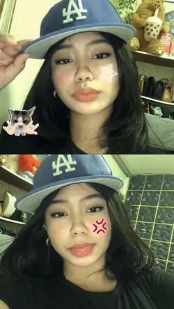 makasama Ng matagal