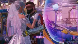 Tere hath me🤍💫