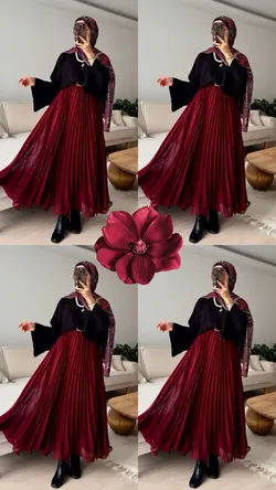 yeni şablon 