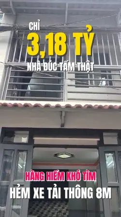 Mẫu bds 180325