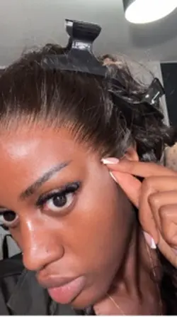 WIG INSTALL TEMPLATE