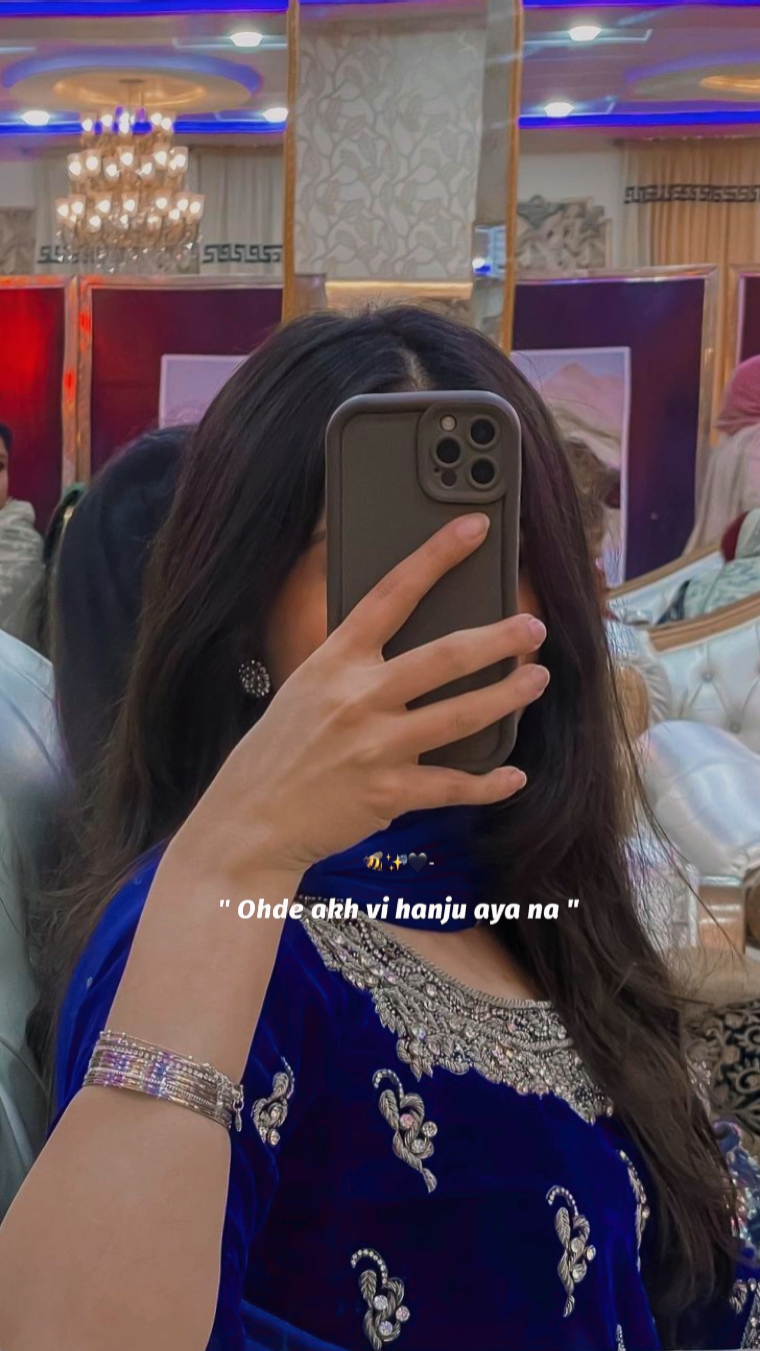 sad post on demand..