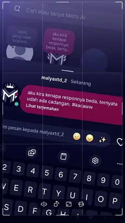 jj kata kata trend