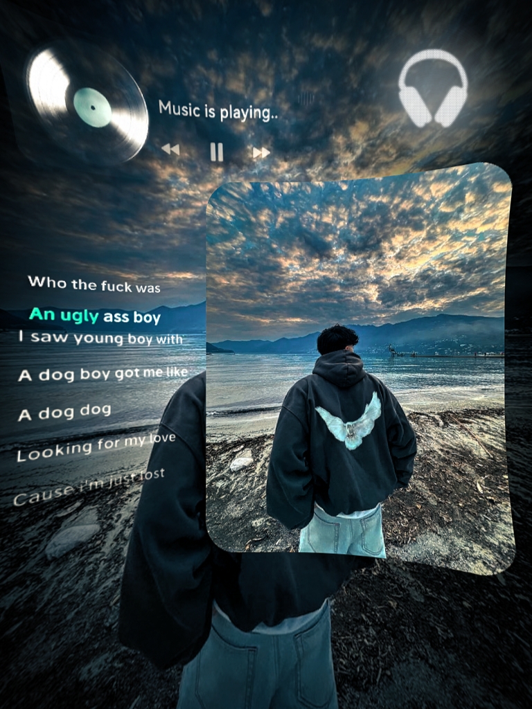 Cover Picture