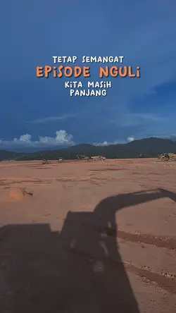 Bahan templat kalian