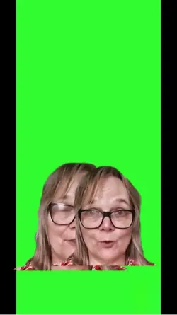 Es war einmal 