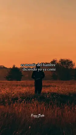Ser papá